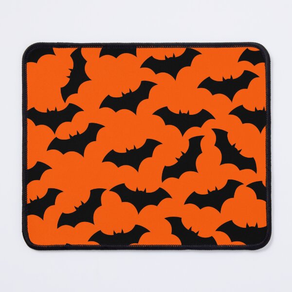 Item preview, Halloween Bat  designed and sold by Strawberryama.