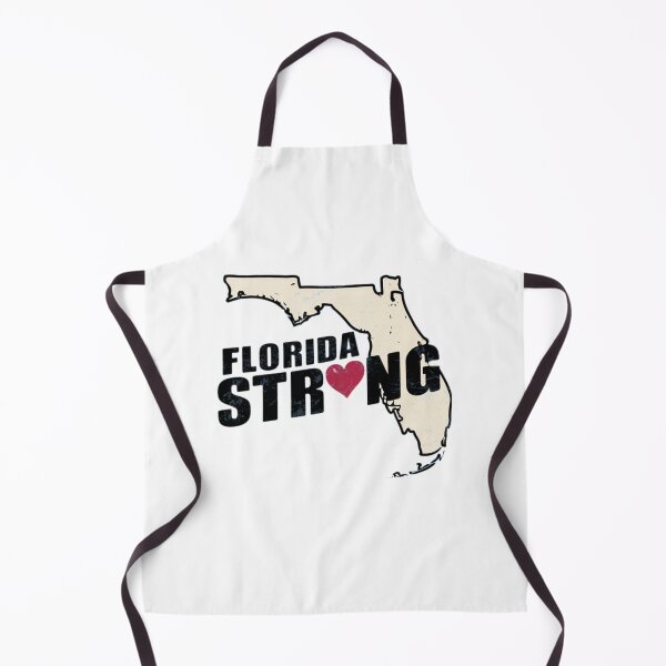Item preview, Florida strong than storm hurricane flood relief Appalachia designed and sold by GroovyDino.