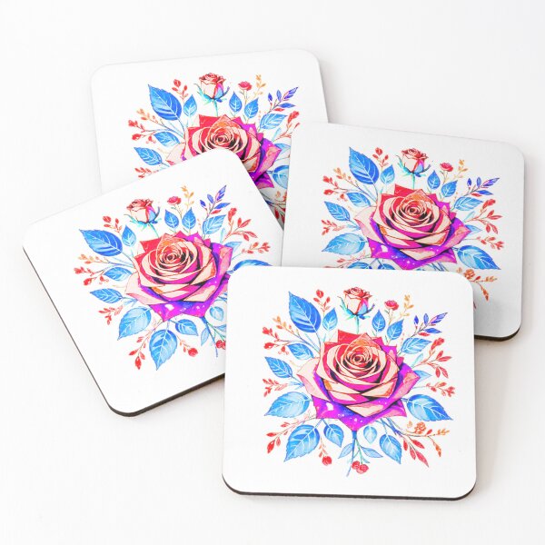 Item preview, "Enchanted Rose" designed and sold by Jesica1992.