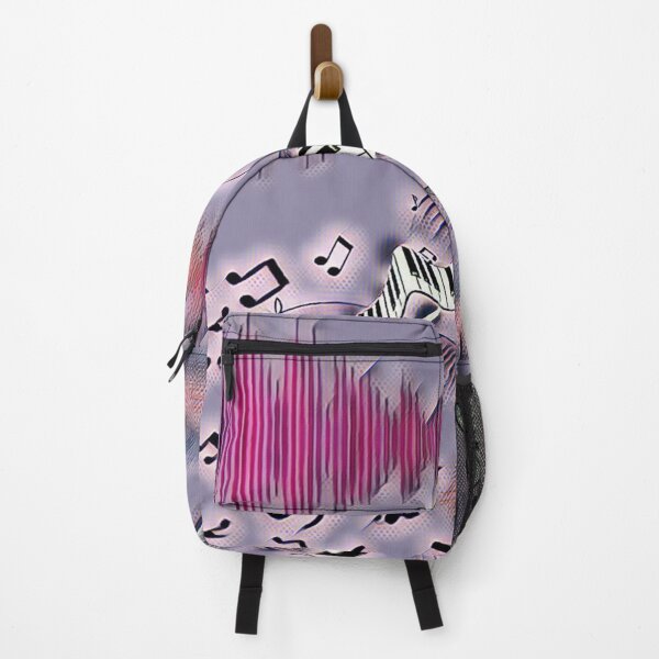 Item preview, PLAY THE PIANO designed and sold by Salisha Wheeler.
