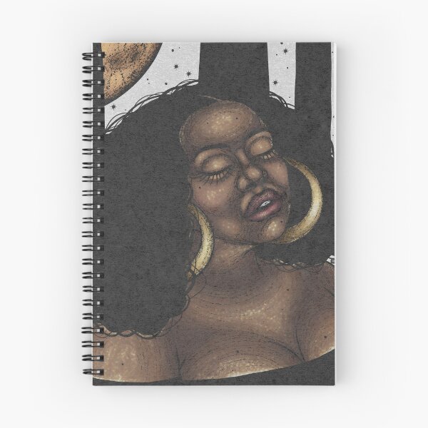 Item preview, ✨BLISS✨ designed and sold by Danielle Colley.