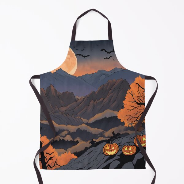 Item preview, Moon rising over the mountains designed and sold by stefan21244.