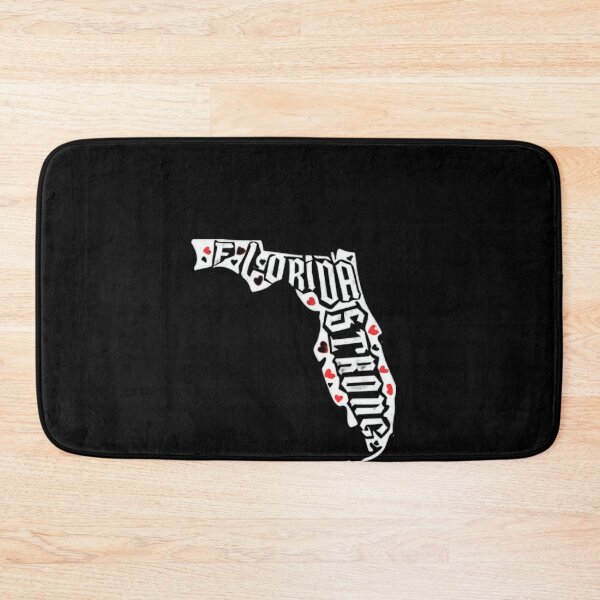 Item preview, Florida strong than storm hurricane flood relief Appalachia designed and sold by GroovyDino.