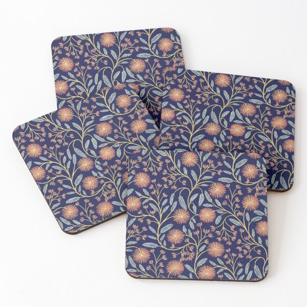 Item preview, Copper dandelion flower designed and sold by Mgcn.