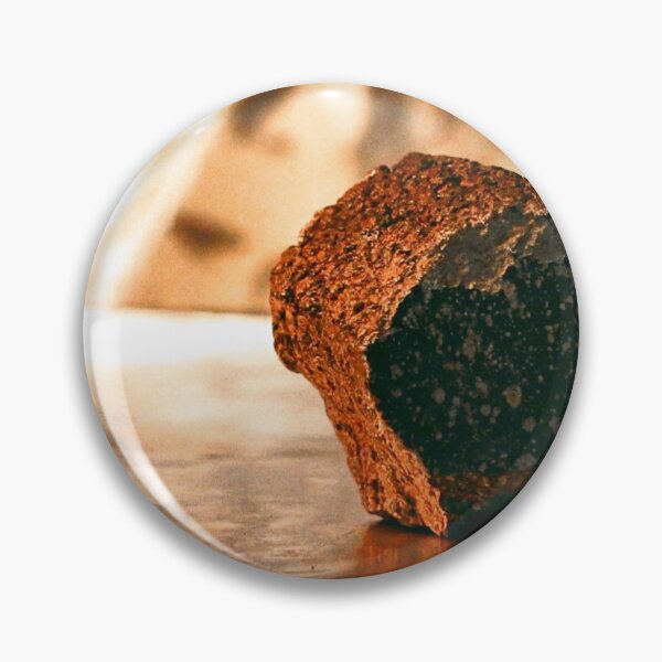 Item preview, Meteorite designed and sold by ontological.