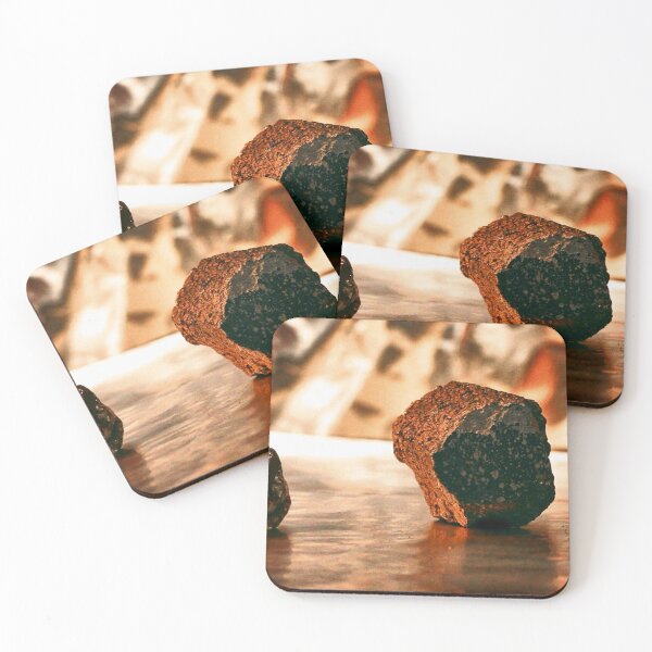 Item preview, Meteorite designed and sold by ontological.