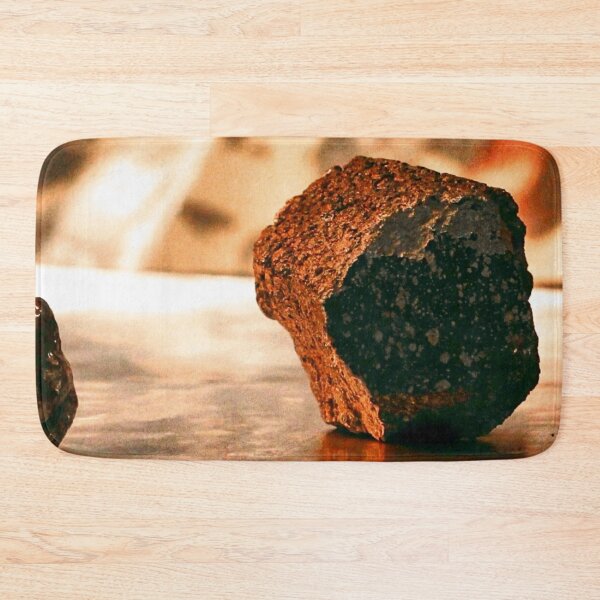 Item preview, Meteorite designed and sold by ontological.