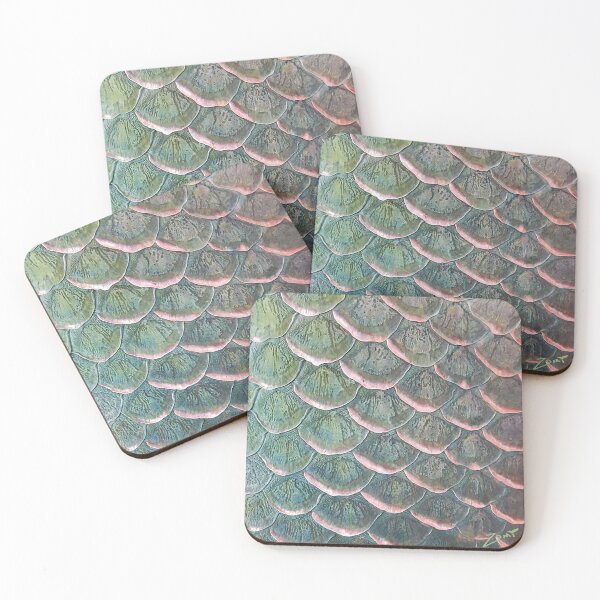 Item preview, Pirarucu  designed and sold by NozomiStudio2.