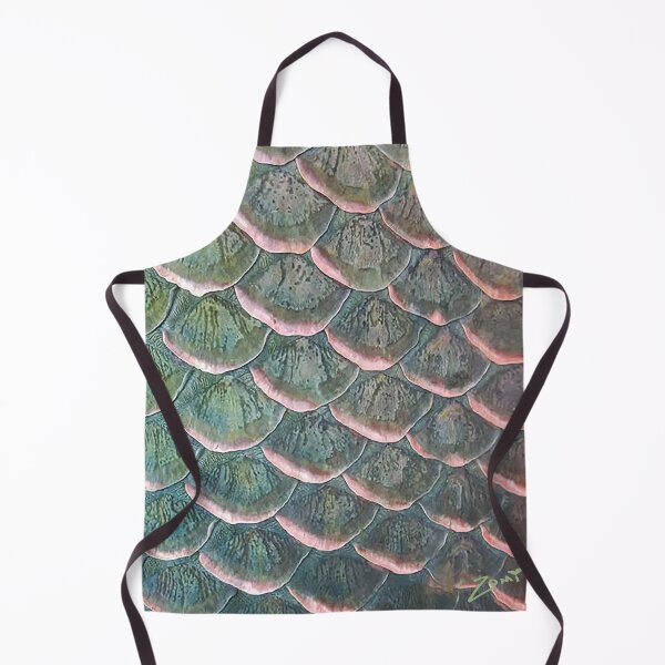 Item preview, Pirarucu  designed and sold by NozomiStudio2.