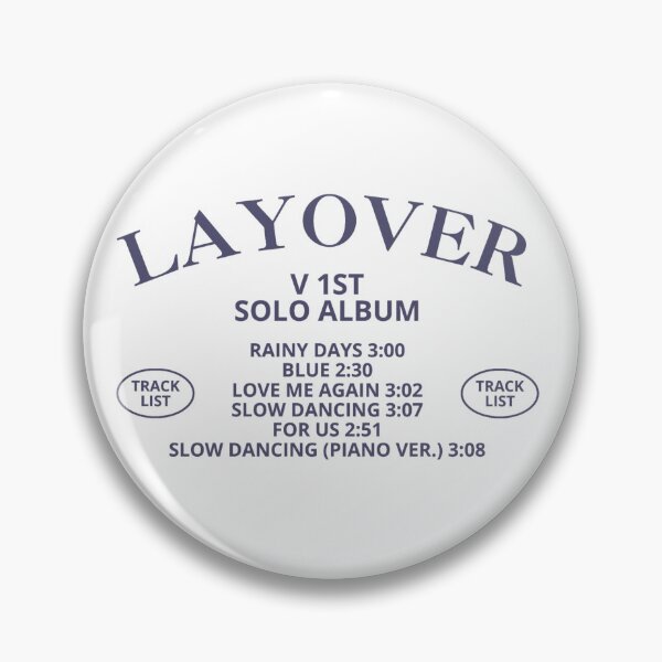Item preview, Layover designed and sold by ranniadesing.