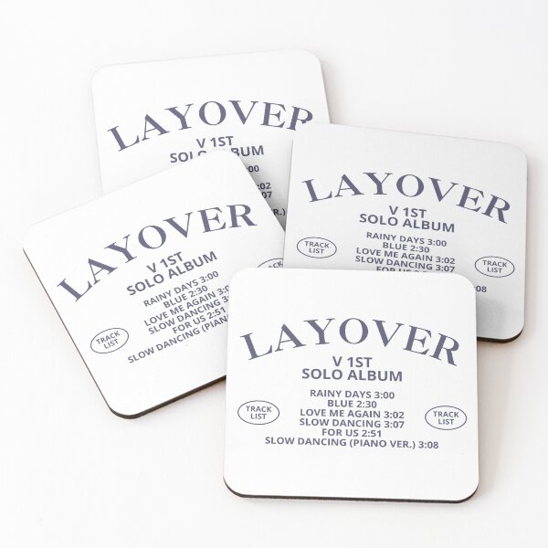 Item preview, Layover designed and sold by ranniadesing.