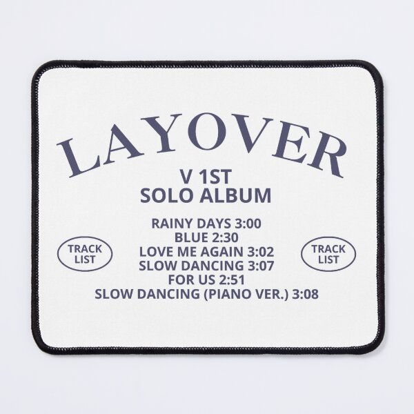 Item preview, Layover designed and sold by ranniadesing.