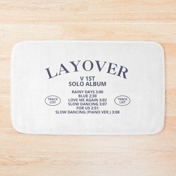 Item preview, Layover designed and sold by ranniadesing.
