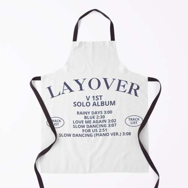 Item preview, Layover designed and sold by ranniadesing.