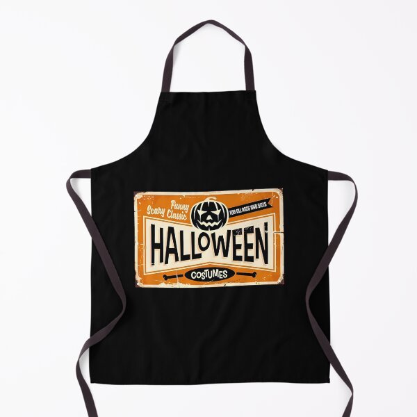 Artikelvorschau, Halloween Kostüme entworfen und verkauft von JeffriesArtCo.