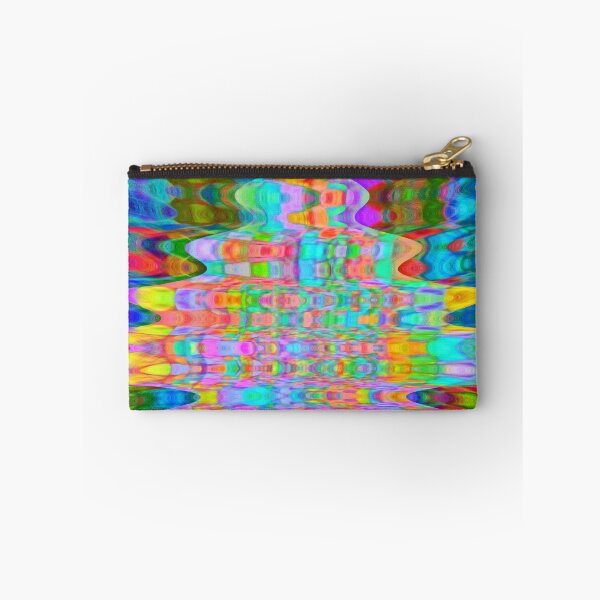 Item preview, Abstract Reflections designed and sold by blackhalt.