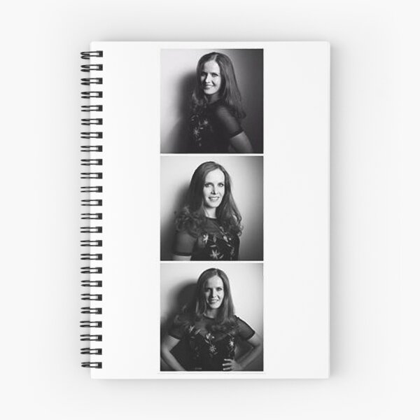 Item preview, Rebecca Mader Photoshoot #1 designed and sold by evilregalM.