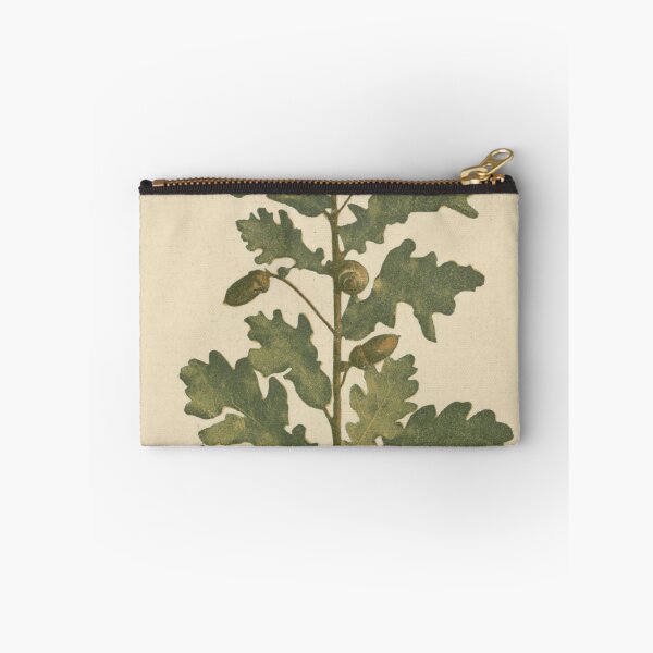 Item preview, Oak And Acorns designed and sold by BlueSpecsStudio.