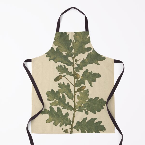Item preview, Oak And Acorns designed and sold by BlueSpecsStudio.