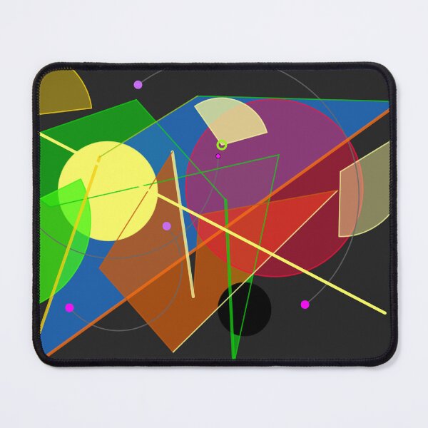 Item preview, Abstract designed and sold by Myartixx.