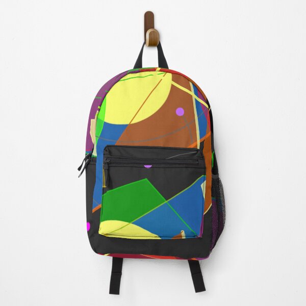 Item preview, Abstract designed and sold by Myartixx.