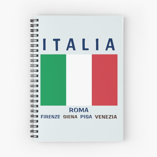 Item preview, Italy designed and sold by RAMIRELLI.