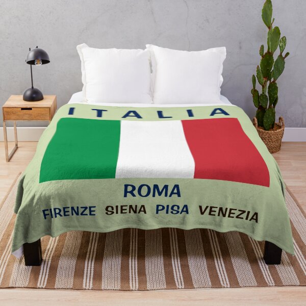 Item preview, Italy designed and sold by RAMIRELLI.