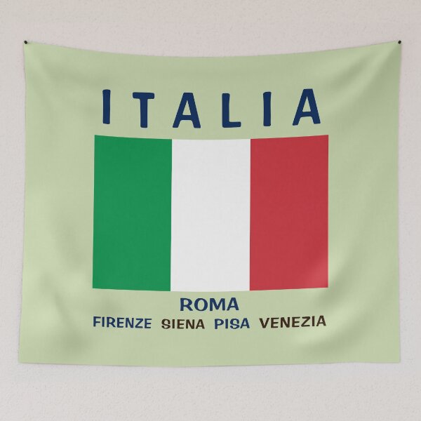 Item preview, Italy designed and sold by RAMIRELLI.