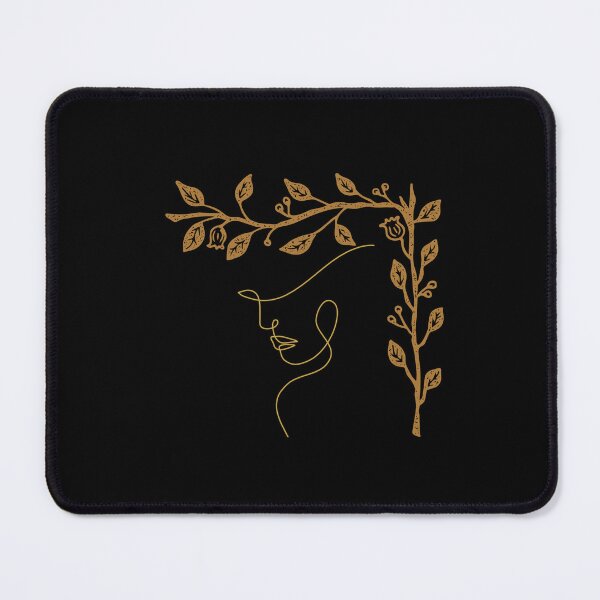 Item preview, Soft Shadow - Digital Art designed and sold by ArtBM.