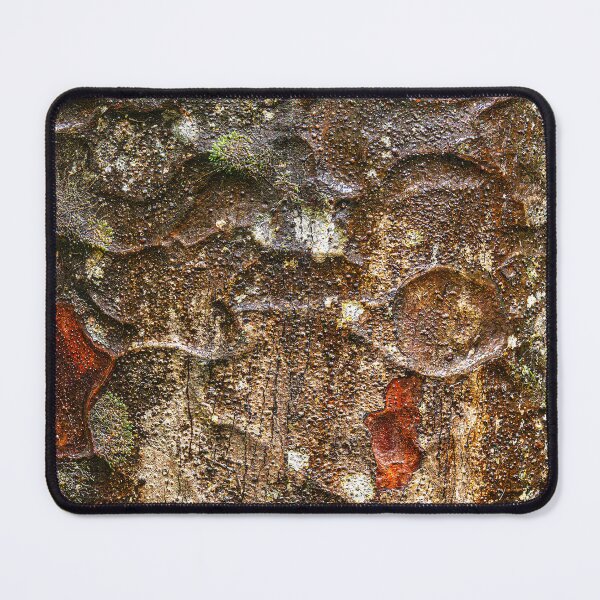Item preview, Kauri tree bark designed and sold by Alex Preiss.