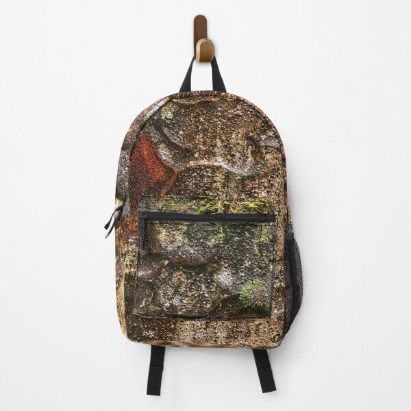 Item preview, Kauri tree bark designed and sold by Alex Preiss.