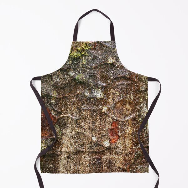 Item preview, Kauri tree bark designed and sold by Alex Preiss.
