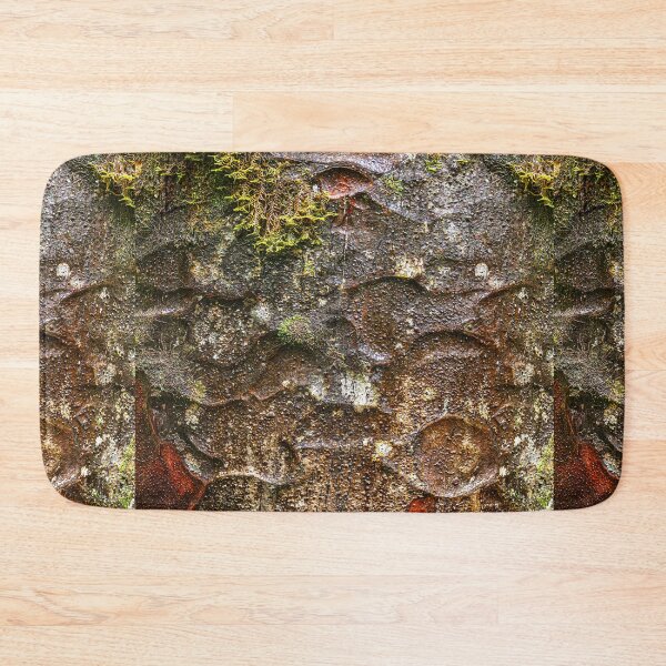 Item preview, Kauri tree bark designed and sold by Alex Preiss.