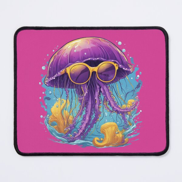 Item preview, Cool Vibes Underwater designed and sold by NiRia Spot.