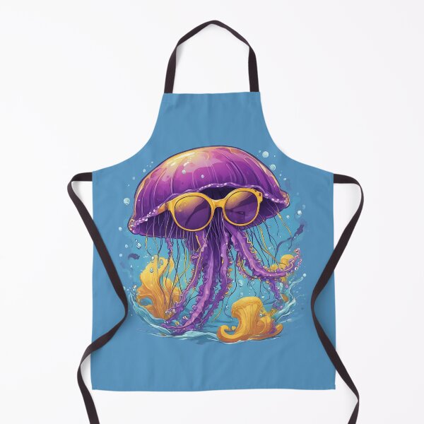 Item preview, Cool Vibes Underwater designed and sold by NiRia Spot.