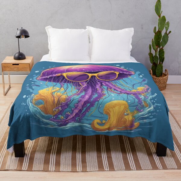 Item preview, Cool Vibes Underwater designed and sold by NiRia Spot.