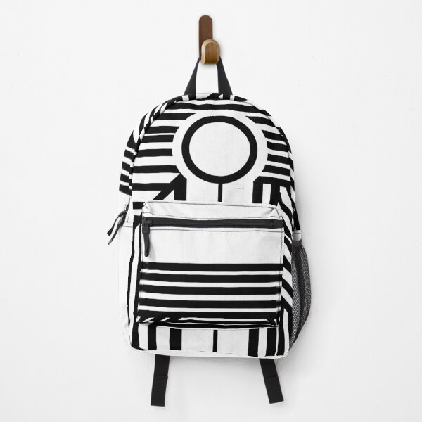Item preview, Geometric figures designed and sold by GoodNRG Boutique .
