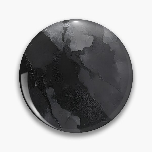 Item preview, Abstract monochrome art with dynamic textures and shades designed and sold by homydesign.