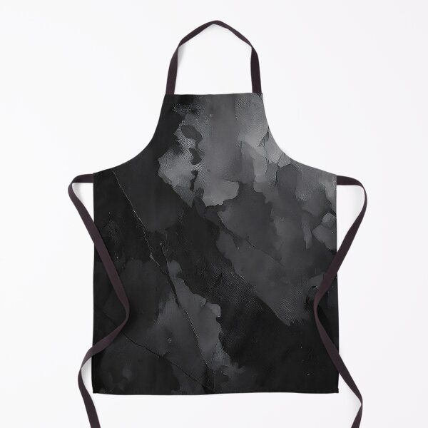Item preview, Abstract monochrome art with dynamic textures and shades designed and sold by homydesign.