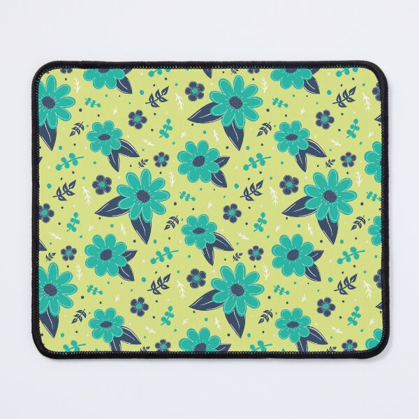 Item preview, Ditsy Florals designed and sold by Nathifa Simon.