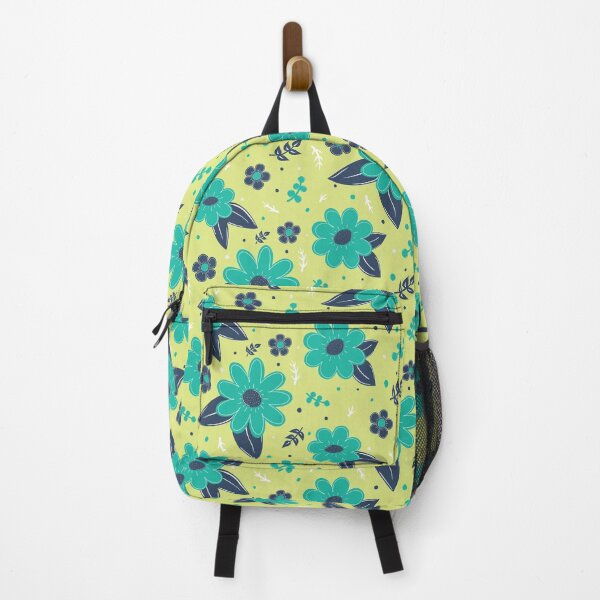 Item preview, Ditsy Florals designed and sold by Nathifa Simon.