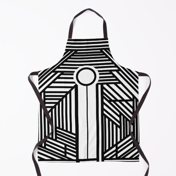 Item preview, Geometric figures designed and sold by GoodNRG Boutique .