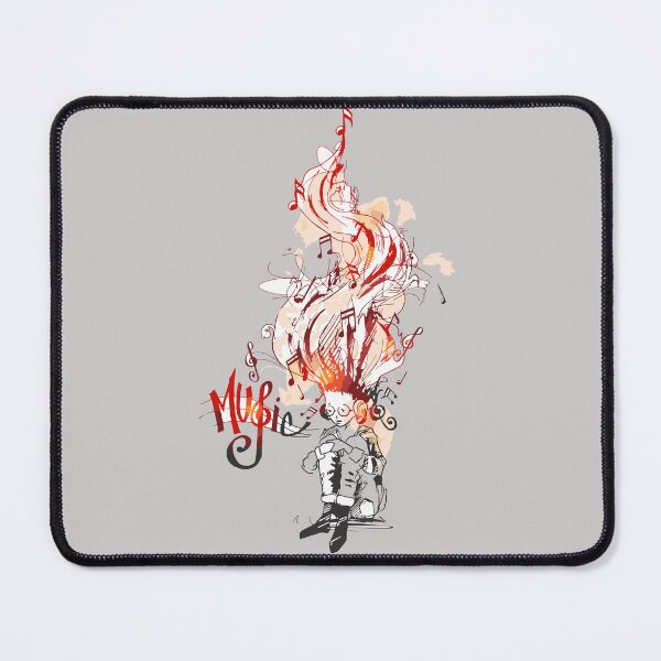 Item preview, MUSIC designed and sold by KeepCalmAndGo.