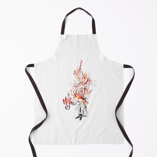 Item preview, MUSIC designed and sold by KeepCalmAndGo.