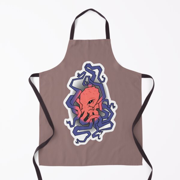 Item preview, Funktopus designed and sold by Evankaplan.
