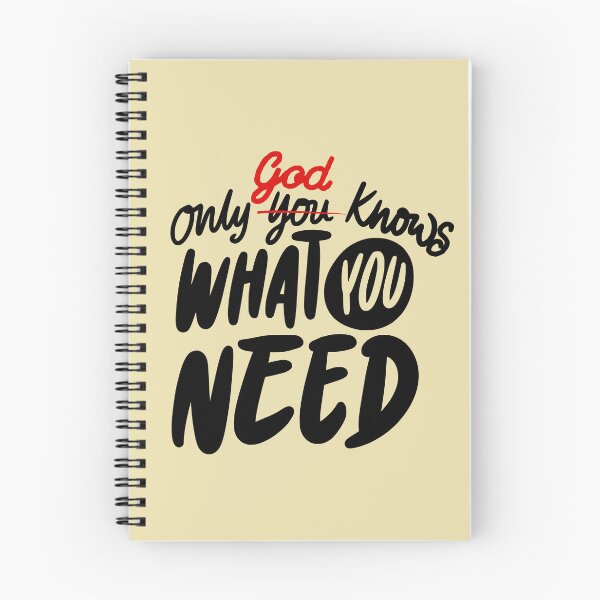 Item preview, God Empowerment designed and sold by Nancyanna.