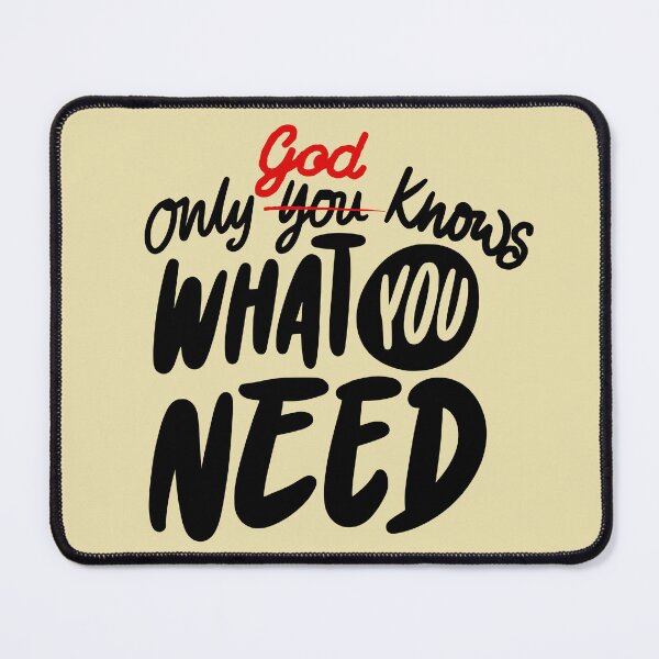 Item preview, God Empowerment designed and sold by Nancyanna.