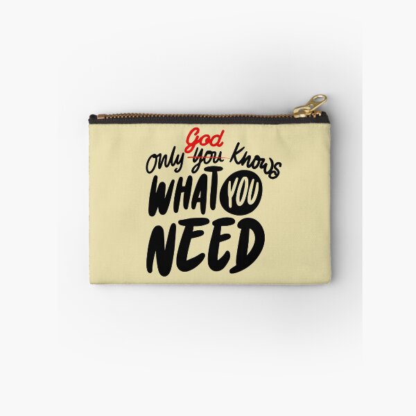 Item preview, God Empowerment designed and sold by Nancyanna.