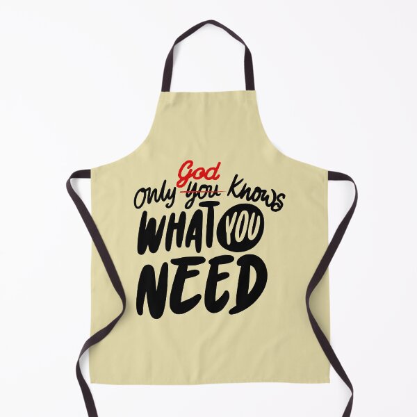 Item preview, God Empowerment designed and sold by Nancyanna.