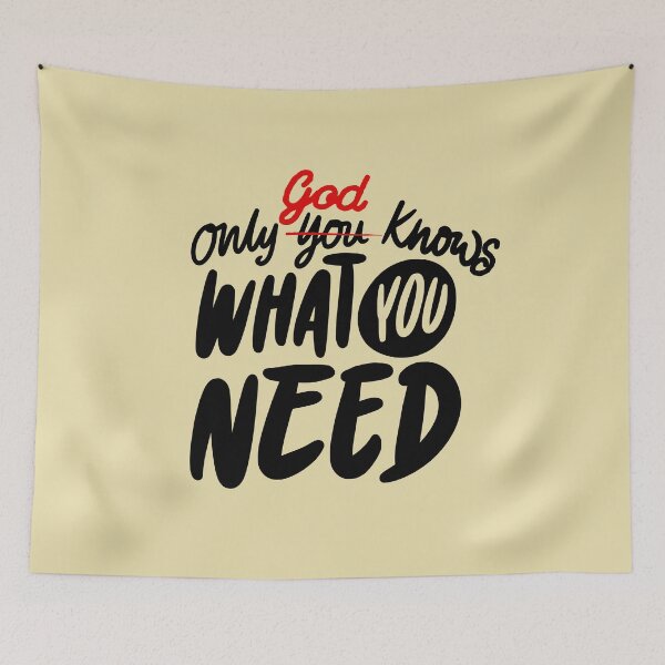 Item preview, God Empowerment designed and sold by Nancyanna.